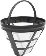 Brew Basket 154446000000 BVSTJSX  BVSTJBXSS41 Oster Sunbeam Mr Coffee Water Filters