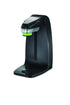 FoodSaver Vacuum System FM1100B