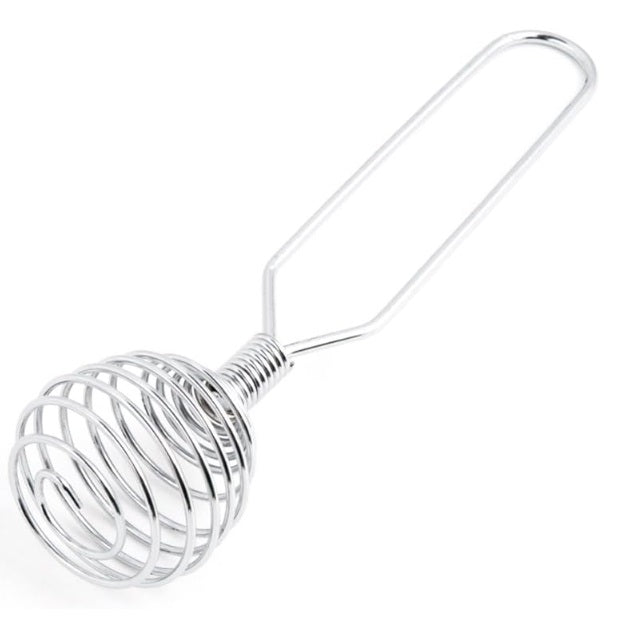 Fox Run French Whisk - 8" Coiled