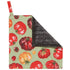 Danica -  Heirloom Tomatoes  Jar Gripper