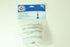 Bissel Two Filters Featherweight Model 3204E