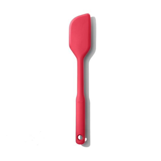 Spatule quotidienne en silicone OXO 