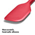 OXO Silicone Everyday Spatula