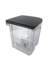 Hamilton Beach Reservoir w/ Lid - 990378100