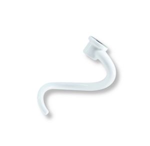 KitchenAid Spiral Dough Hook Coated KNS256CDH