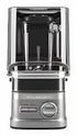 KitchenAid Commercial Blender Model: KSBC1B2CU NSF® Certified Commercial Enclosure Blender