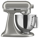 KitchenAid Artisan Stand Mixer - 5Qt - 325-Watt - KSM150 - Assorted Colours
