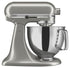 KitchenAid Artisan Stand Mixer - 5Qt - 325-Watt - KSM150 - Assorted Colours