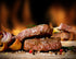 Épices à steak Gourmet Village 100 g