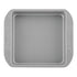 Farberware - 9-Inch Square Cake Pan