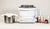 Bosch Pro Mixer MUM6N10UC - My-Go-To-Mixer for Kitchen "Kneads"  Canada