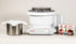 Bosch Universal Plus Pro Mixer MUM6N10UC - My-Go-To-Mixer for Kitchen "Kneads"