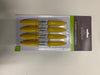 Fox Run- Jumbo Corn Holders, Set of 8