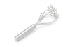 Stainless Steel - Potato Masher/Mixer
