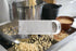 Spaetzle Maker