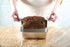 Nordic Ware Naturals Meat Loaf Pan with Lift-Out Trivet