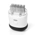 Meat Tenderizer