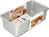 Fat Daddio's ProSeries Bread Pan  10" x 5" x 3"