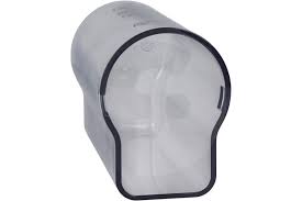 De'Longhi Milk Carafe –  AS00009825