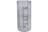 De'Longhi Milk Carafe –  AS00009825