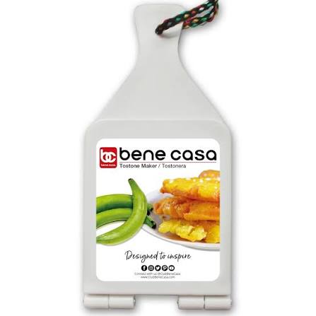 Fabricant de Tostone Bene Casa