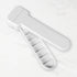 Kuhn Rikon- Compact Jar Opener white