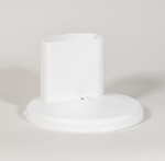 Pièces, couvercle, lames, disques et plus pour broyeur-trancheur Bosch Nutrimill