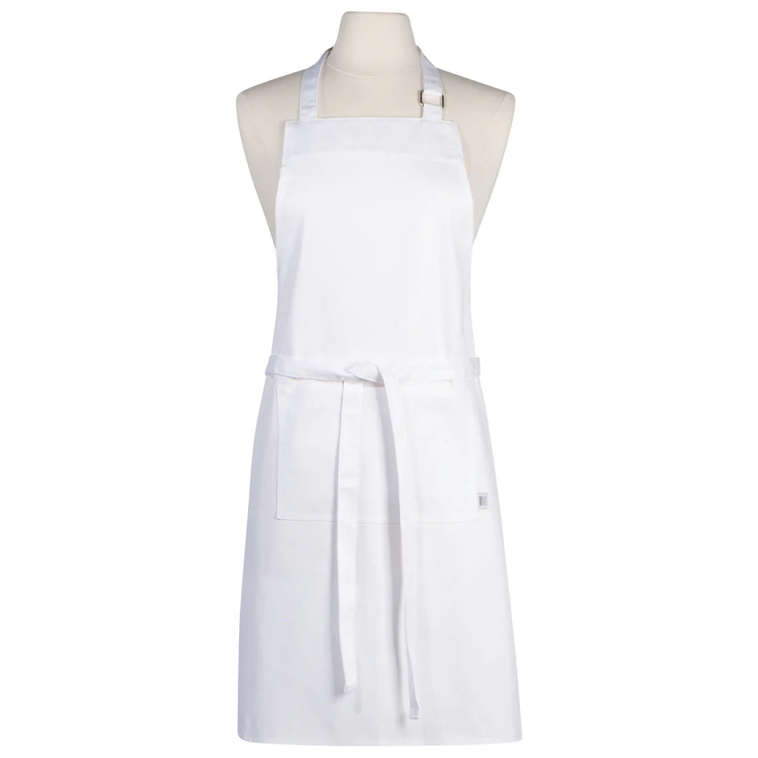 Tablier de chef Danica White