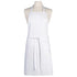 Tablier de chef Danica White