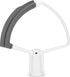 Kitchenaid | Batteur à bord flexible de 6 pintes | Accessoire