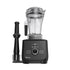 Vitamix Ascent X4 Blender - New!