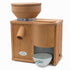 Komo Duett 200 Combo Grain Mill/ Cereal Flaker - Out of Stock