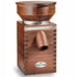 KoMo Fidibus Classic 360 Watts Beechwood, Walnut - Online Exclusive - Not Available In-Store