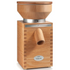 Komo Fidibus XL Grain Mill - Available Online