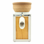Moulin à grains KoMo Mio Eco Plus - Rupture de stock