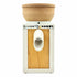 Moulin à grains KoMo Mio Eco Plus - Rupture de stock