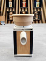 Moulin à grains KoMo Mio Eco Plus - Rupture de stock