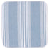 Danica Scrub-It Slate Blue Dishcloths – Set of 3