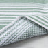 Danica Scrub-It Elm Green Dishcloths – Set of 3