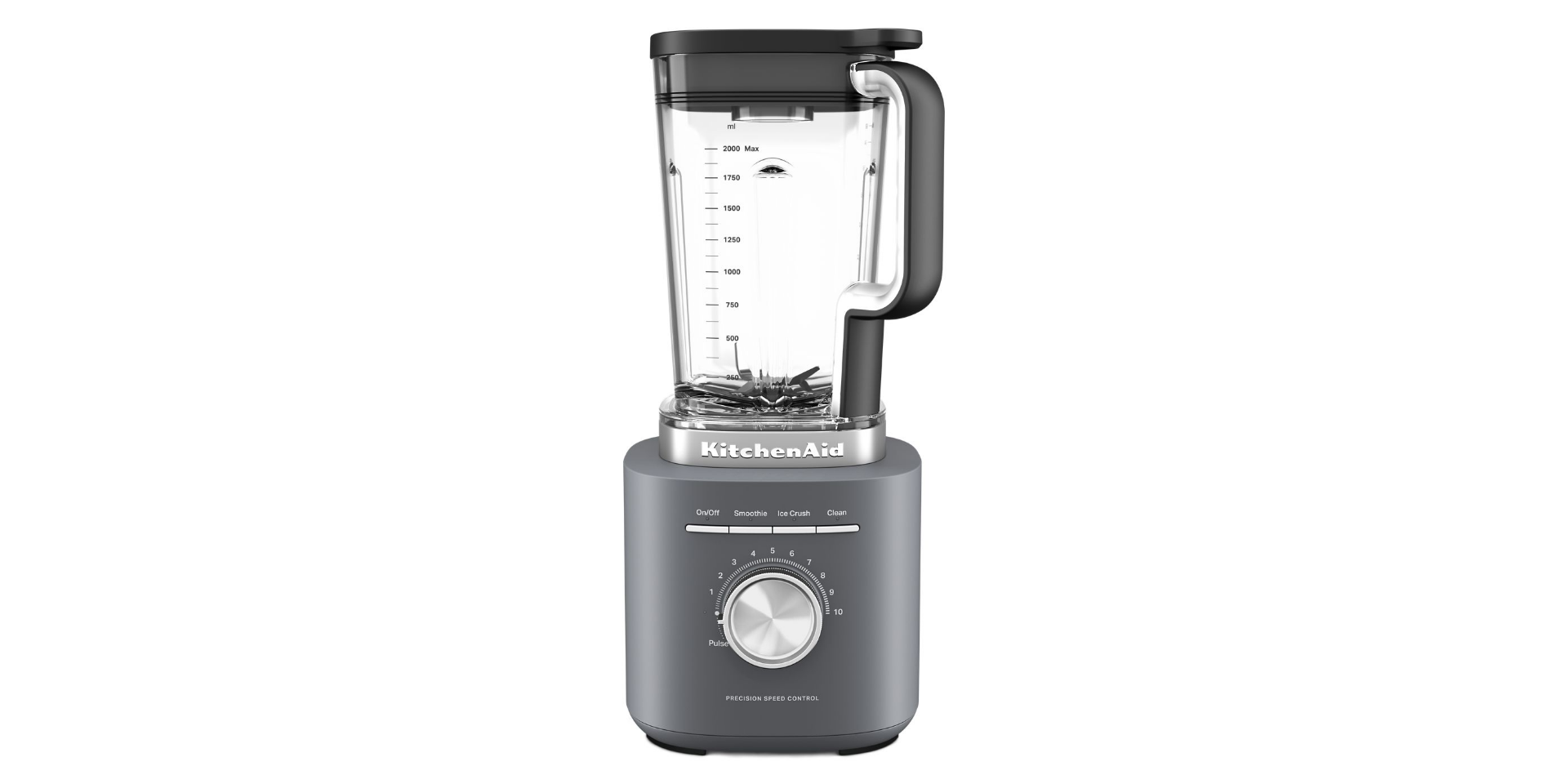 Kitchenaid Pure Power Blender