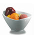 BIA WAVE Serving Bowl