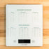 NEW! Nutrimill Large Kitchen Scale
