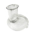Bosch Food Processor Parts | MUZ6MM3 Replacement Parts