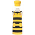 Ensemble tablier et toque de chef pour enfant Danica Bumblebee