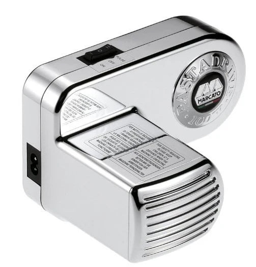 Marcato Pasta Drive Motor - Available Online