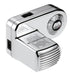 Marcato Pasta Drive Motor - Available Online