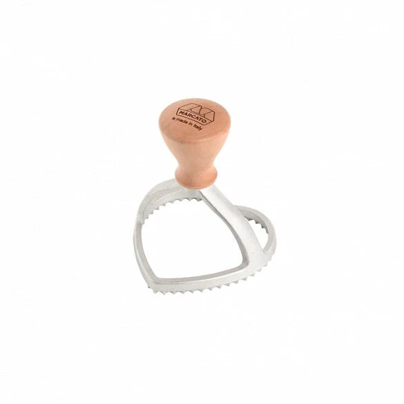 Marcato Ravioli Stamp