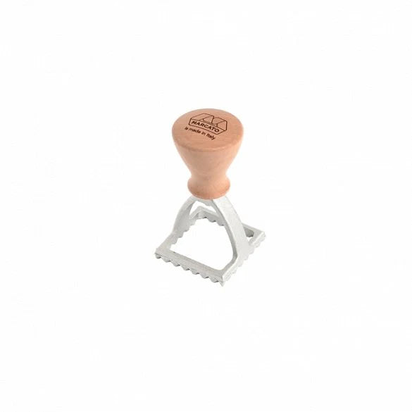 Marcato Ravioli Stamp