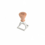 Marcato Ravioli Stamp
