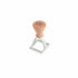 Marcato Ravioli Stamp